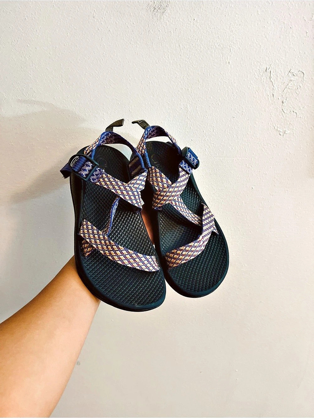Chaco Z/1 Classic Sandal Sport Sandals